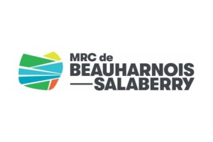 L_MRC_BeauharnoisSalaberry_