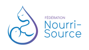 NS_logo_rgb