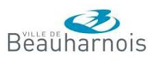 VilleBeauharnois-HalteFamiliale