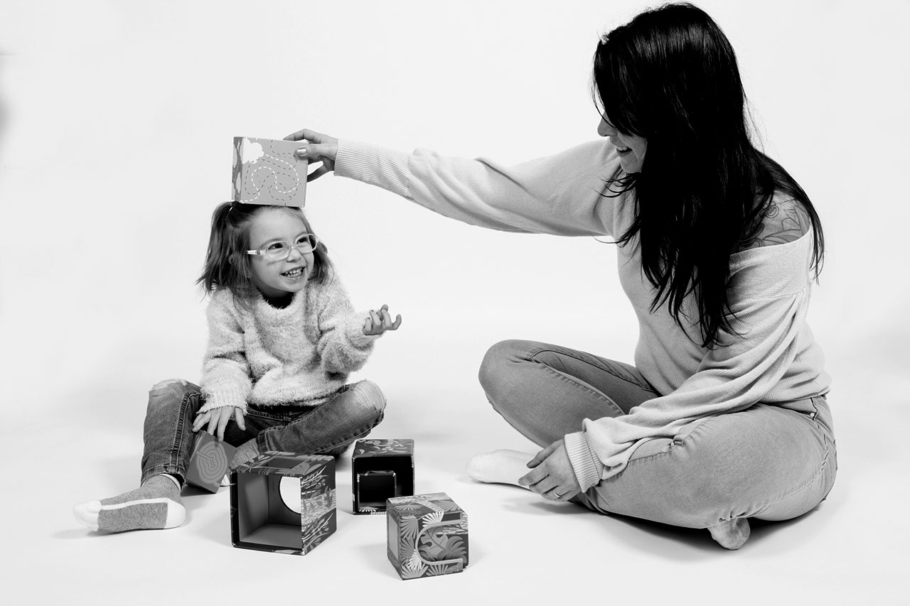 Les séances d’information langage (parents)