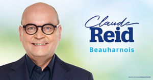 bandeau-web-mobile-reid-claude-beauharnois