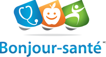 clsc-Beauharnois-Halte-Familiale