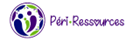 peri-ressources-halte-familiale