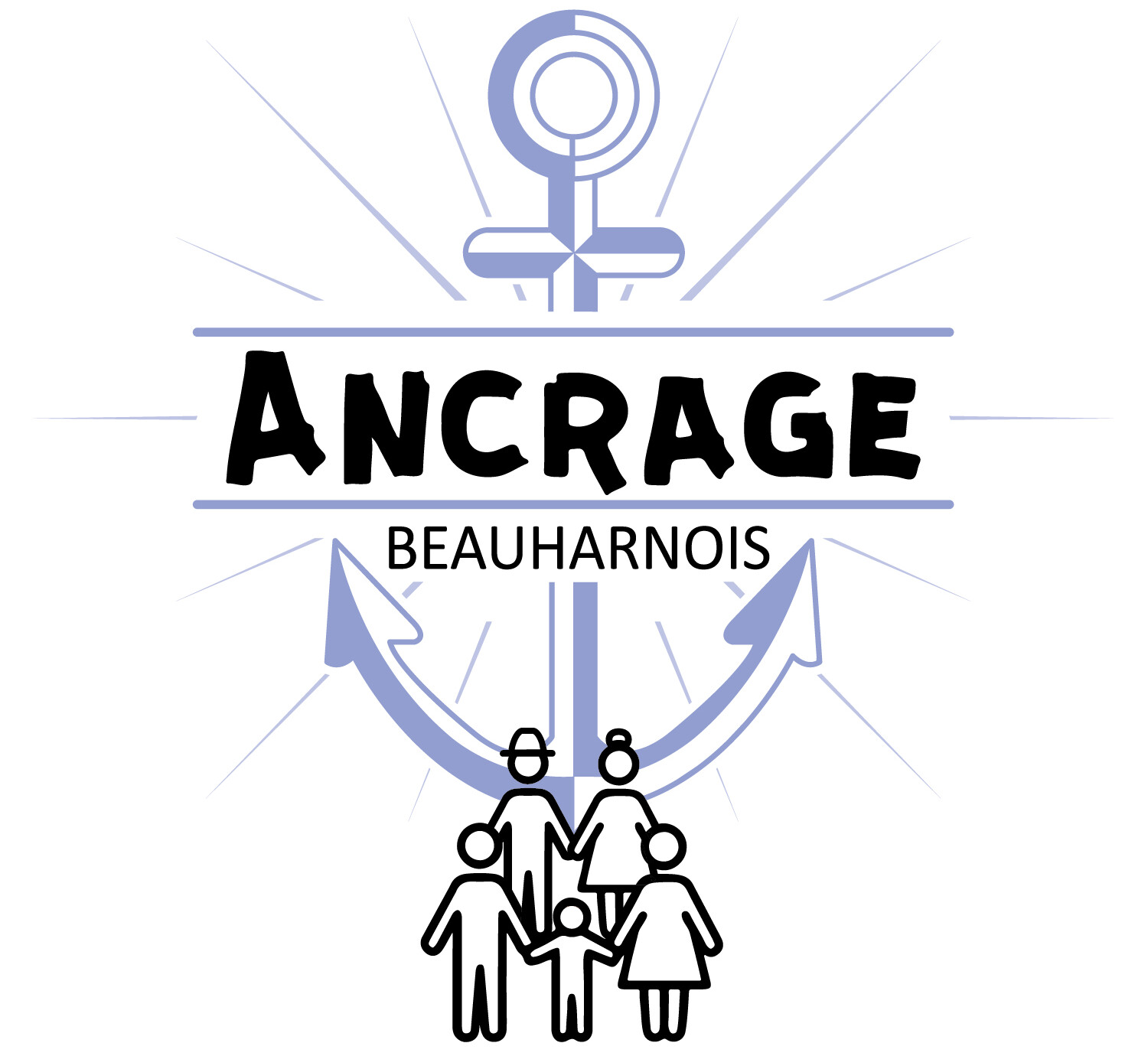Ancrage